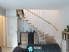 Ma-Cabane - Vente Appartement Haguenau, 64 m²
