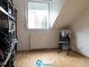 Ma-Cabane - Vente Appartement Haguenau, 64 m²