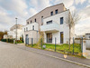 Ma-Cabane - Vente Appartement Haguenau, 43 m²