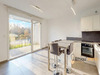 Ma-Cabane - Vente Appartement Haguenau, 43 m²