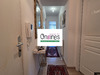 Ma-Cabane - Vente Appartement Haguenau, 65 m²