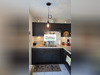Ma-Cabane - Vente Appartement Haguenau, 65 m²