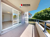 Ma-Cabane - Vente Appartement Haguenau, 58 m²