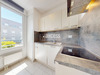 Ma-Cabane - Vente Appartement Haguenau, 58 m²