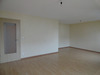 Ma-Cabane - Vente Appartement Haguenau, 97 m²