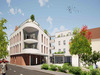 Ma-Cabane - Vente Appartement Haguenau, 65 m²