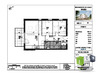Ma-Cabane - Vente Appartement Haguenau, 65 m²
