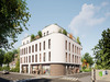 Ma-Cabane - Vente Appartement Haguenau, 65 m²