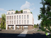 Ma-Cabane - Vente Appartement Haguenau, 65 m²