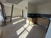 Ma-Cabane - Vente Appartement Haguenau, 68 m²