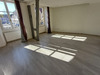 Ma-Cabane - Vente Appartement Haguenau, 68 m²