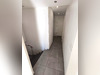 Ma-Cabane - Vente Appartement Haguenau, 68 m²
