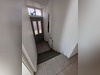 Ma-Cabane - Vente Appartement Haguenau, 68 m²