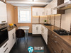 Ma-Cabane - Vente Appartement Haguenau, 76 m²