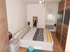 Ma-Cabane - Vente Appartement Haguenau, 76 m²