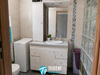 Ma-Cabane - Vente Appartement Haguenau, 76 m²