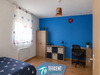 Ma-Cabane - Vente Appartement Haguenau, 76 m²