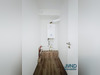 Ma-Cabane - Vente Appartement Haguenau, 72 m²