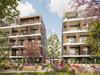 Ma-Cabane - Vente Appartement Haguenau, 68 m²