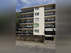 Ma-Cabane - Vente Appartement Haguenau, 75 m²