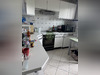 Ma-Cabane - Vente Appartement Haguenau, 75 m²