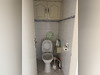 Ma-Cabane - Vente Appartement Haguenau, 75 m²