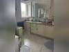 Ma-Cabane - Vente Appartement Haguenau, 75 m²