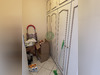 Ma-Cabane - Vente Appartement Haguenau, 75 m²