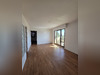 Ma-Cabane - Vente Appartement Haguenau, 45 m²