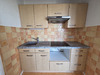 Ma-Cabane - Vente Appartement Haguenau, 45 m²