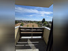 Ma-Cabane - Vente Appartement Haguenau, 45 m²