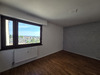 Ma-Cabane - Vente Appartement Haguenau, 45 m²
