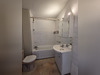 Ma-Cabane - Vente Appartement Haguenau, 45 m²