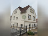 Ma-Cabane - Vente Appartement Haguenau, 58 m²