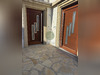 Ma-Cabane - Vente Appartement Haguenau, 58 m²