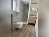 Ma-Cabane - Vente Appartement Haguenau, 58 m²