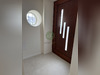 Ma-Cabane - Vente Appartement Haguenau, 36 m²