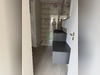 Ma-Cabane - Vente Appartement Haguenau, 47 m²