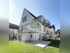 Ma-Cabane - Vente Appartement Haguenau, 95 m²