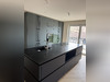 Ma-Cabane - Vente Appartement Haguenau, 95 m²