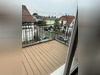 Ma-Cabane - Vente Appartement Haguenau, 95 m²