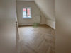 Ma-Cabane - Vente Appartement Haguenau, 95 m²
