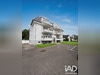 Ma-Cabane - Vente Appartement Haguenau, 48 m²