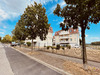 Ma-Cabane - Vente Appartement Haguenau, 82 m²