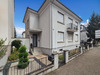 Ma-Cabane - Vente Appartement HAGUENAU, 97 m²