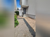 Ma-Cabane - Vente Appartement HAGUENAU, 97 m²