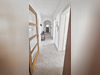 Ma-Cabane - Vente Appartement HAGUENAU, 97 m²