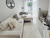 Ma-Cabane - Vente Appartement HAGUENAU, 97 m²