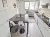 Ma-Cabane - Vente Appartement HAGUENAU, 97 m²