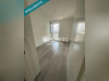 Ma-Cabane - Vente Appartement Haguenau, 58 m²